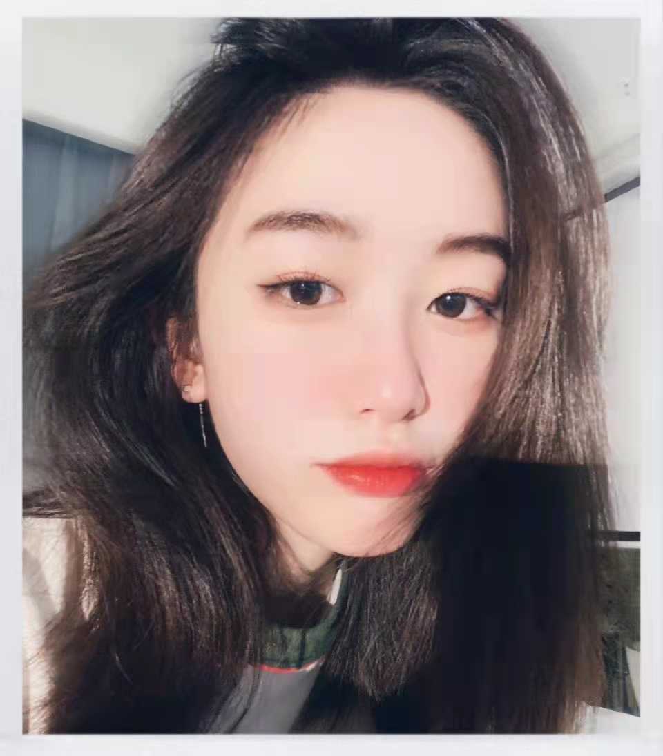 保定个人兼职妹妹