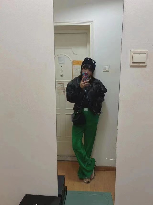 丰台梅市口佩珊