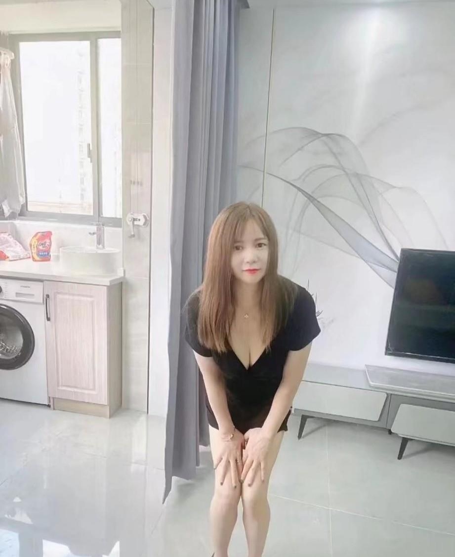 居家spa，可接私活