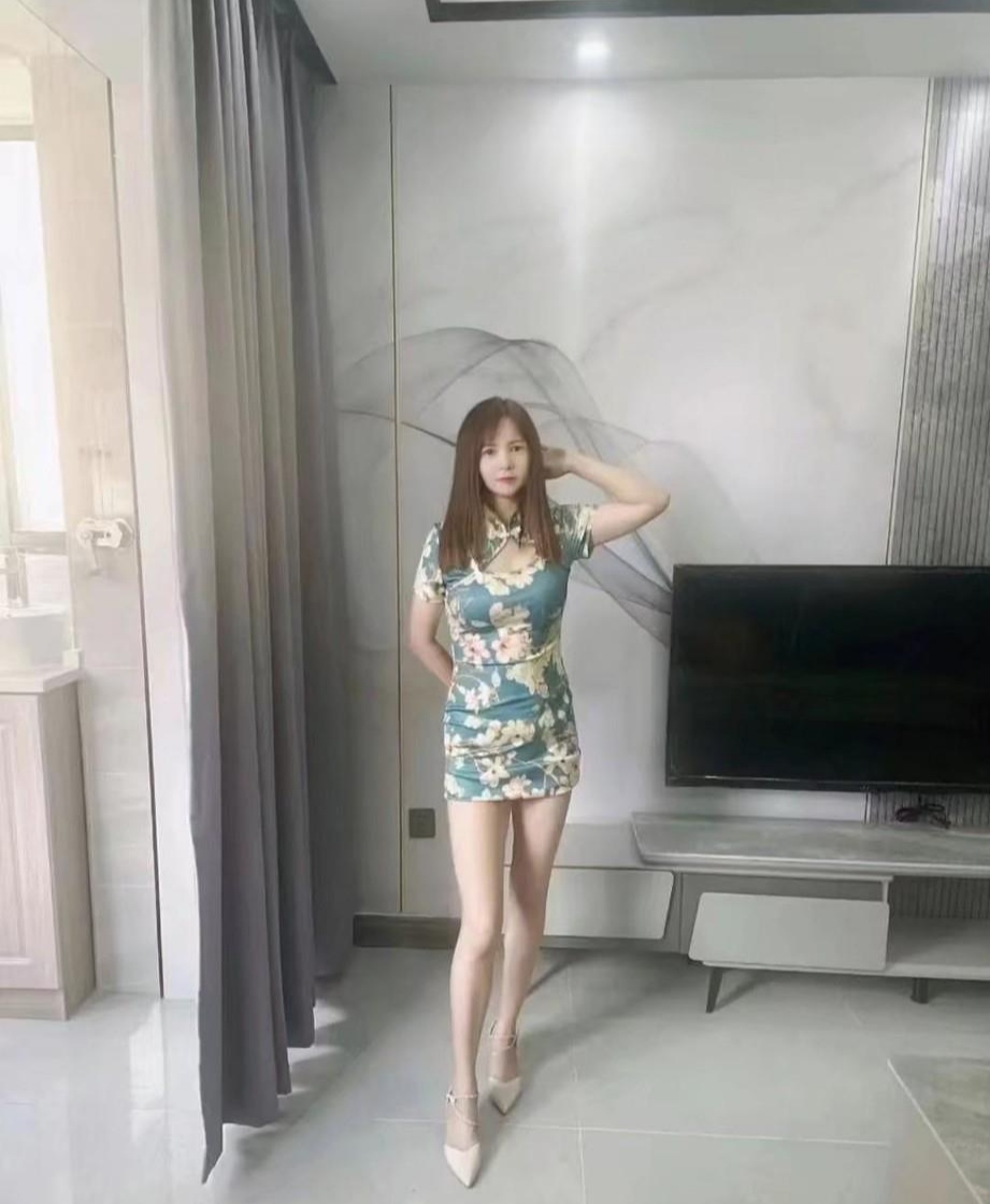 居家spa，可接私活