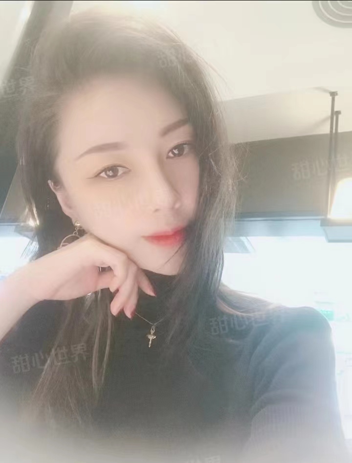 太Sao了很有功力