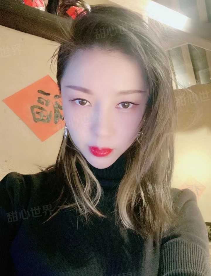 太Sao了很有功力