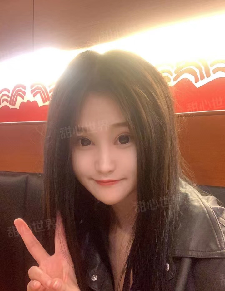 总体不错的一次交货