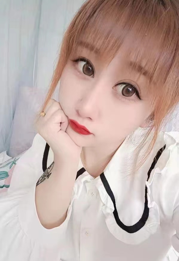 赚点积分也推荐个地儿