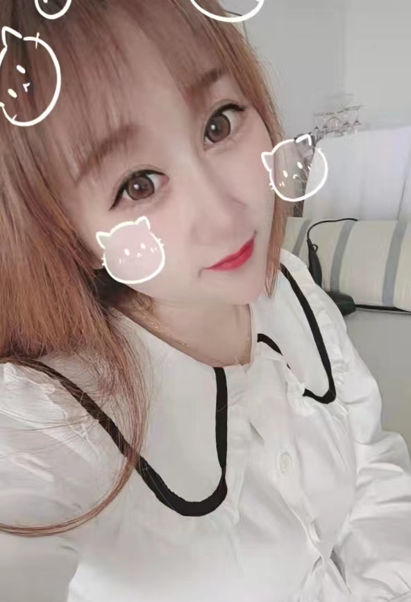 赚点积分也推荐个地儿