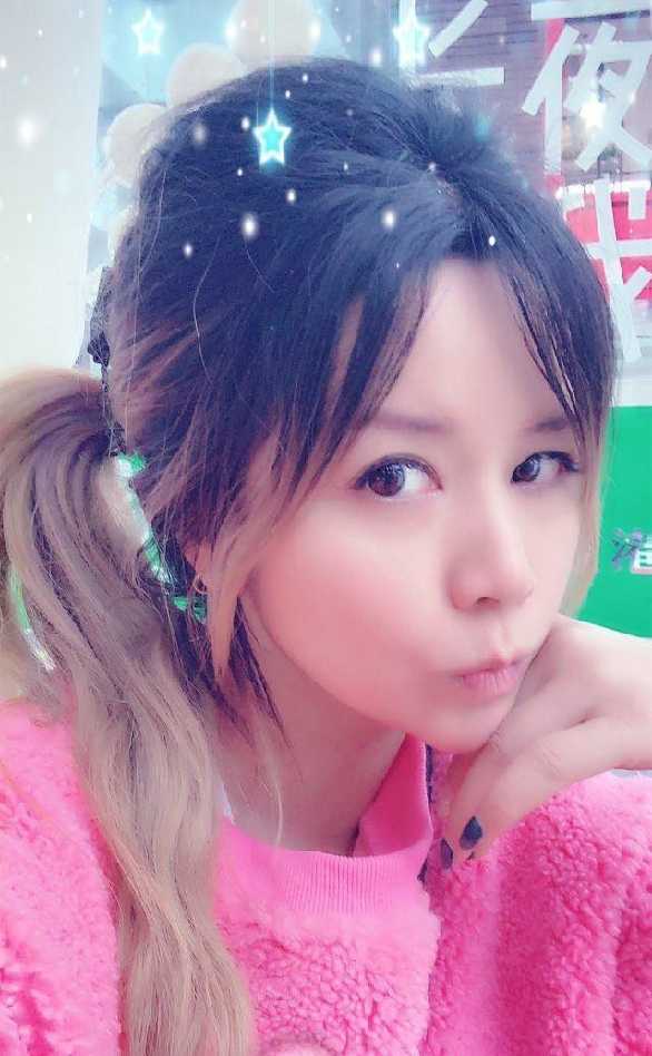 苏州昆山御姐大波妹