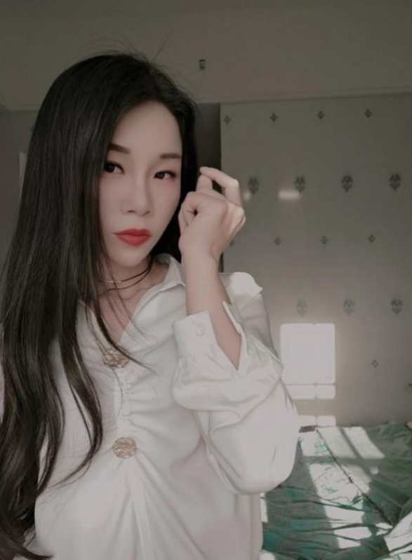 风格多变让你回味无穷