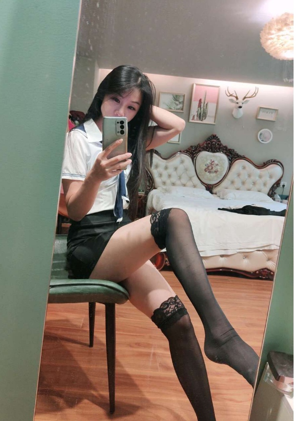 风格多变让你回味无穷