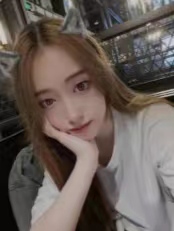 兼职学生妹小萝莉