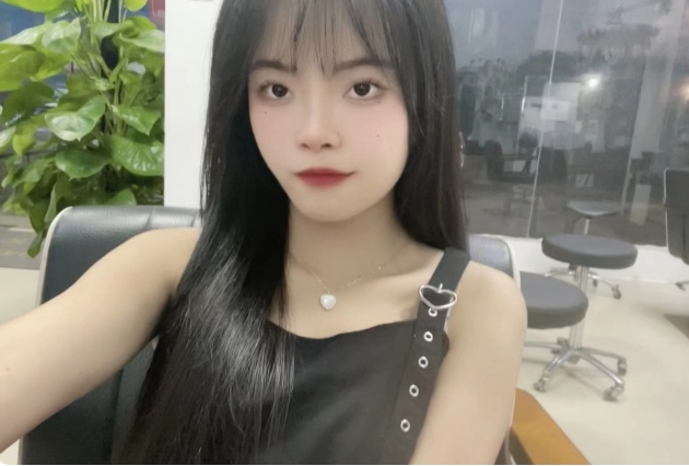 5号楼性感小SaoB