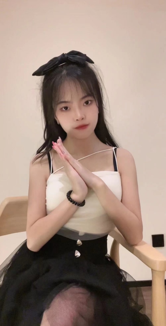 5号楼性感小SaoB