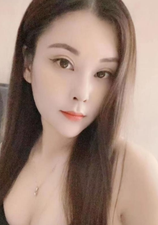 带点可爱情趣姐姐