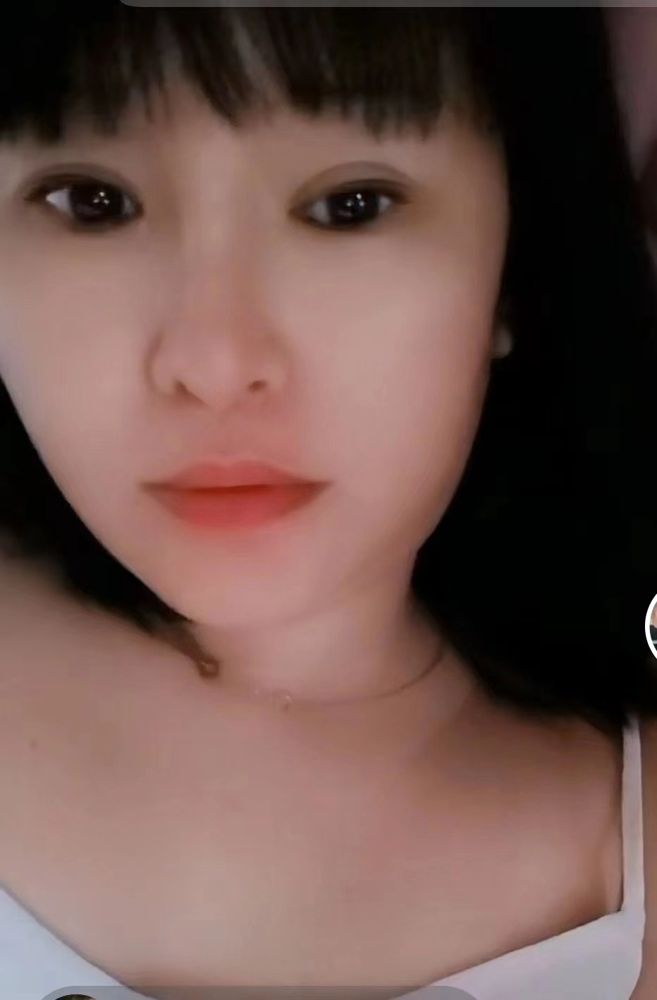 乖巧听话，服务态度好