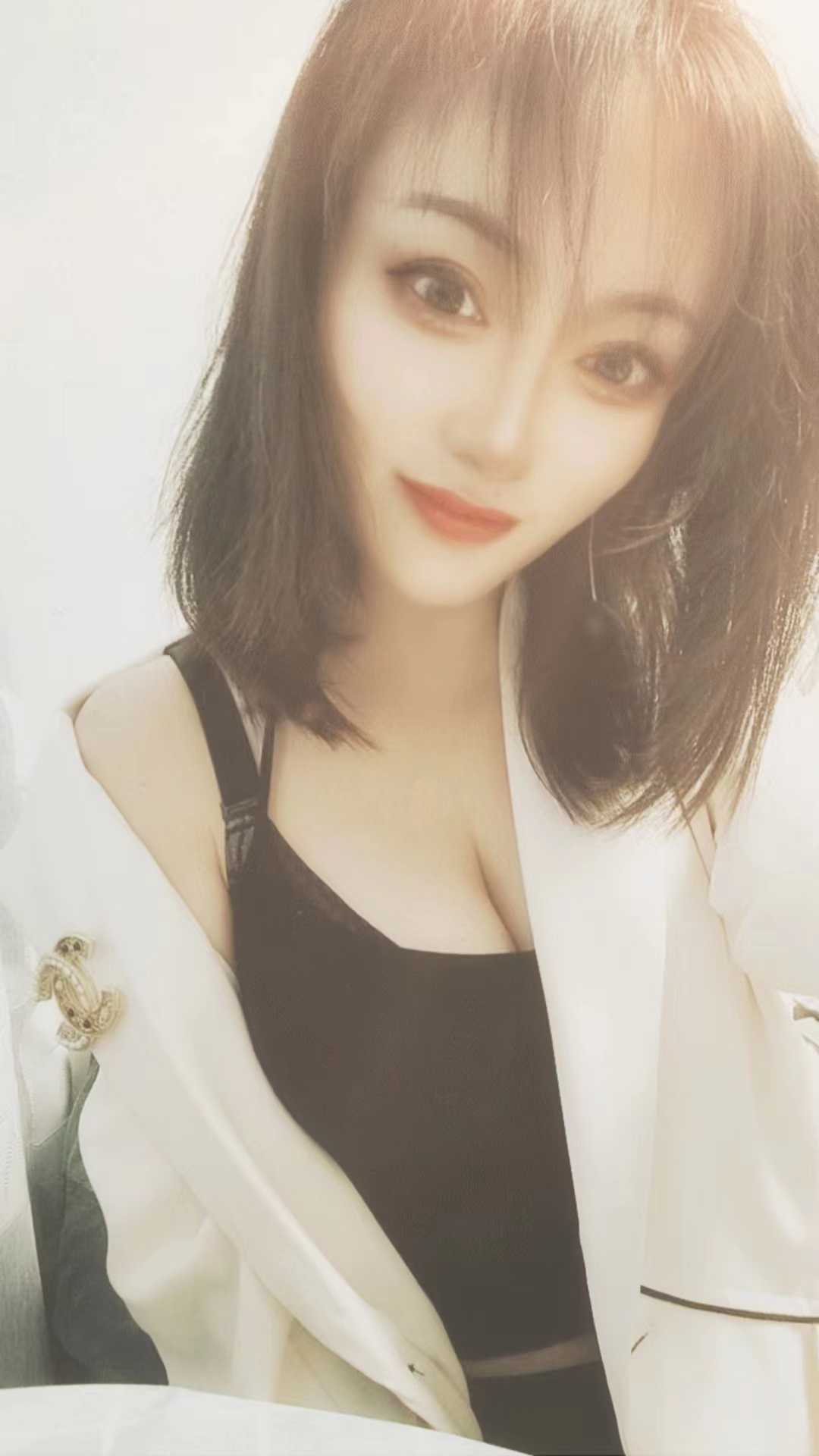 成都青阳区水多sao妹妹