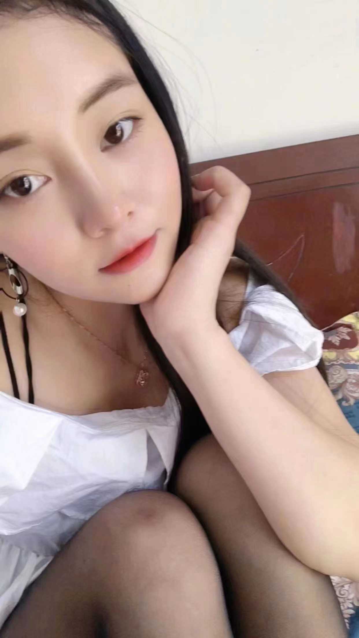 叫声销魂，回味无穷