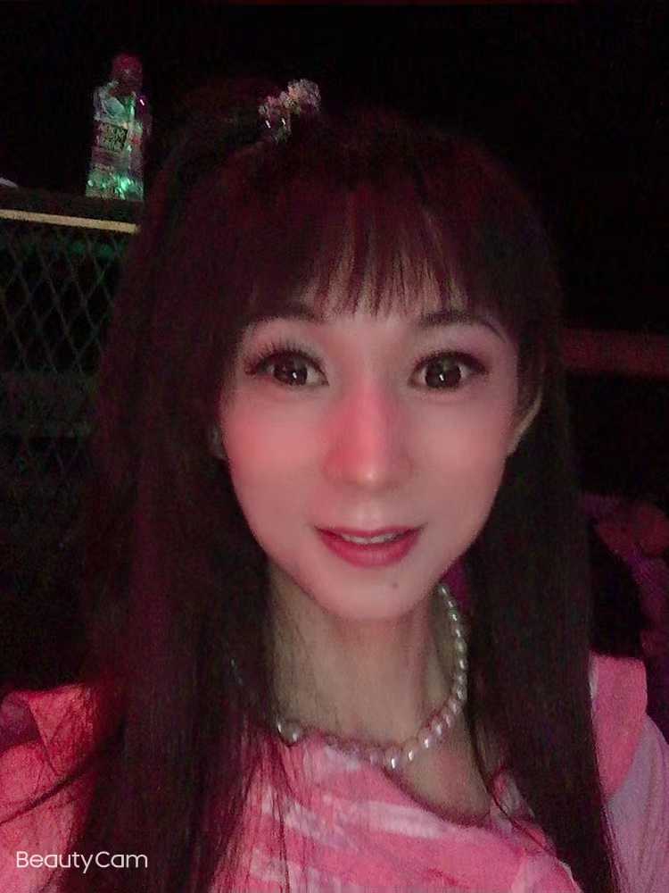 温江区性价比卸货好去处