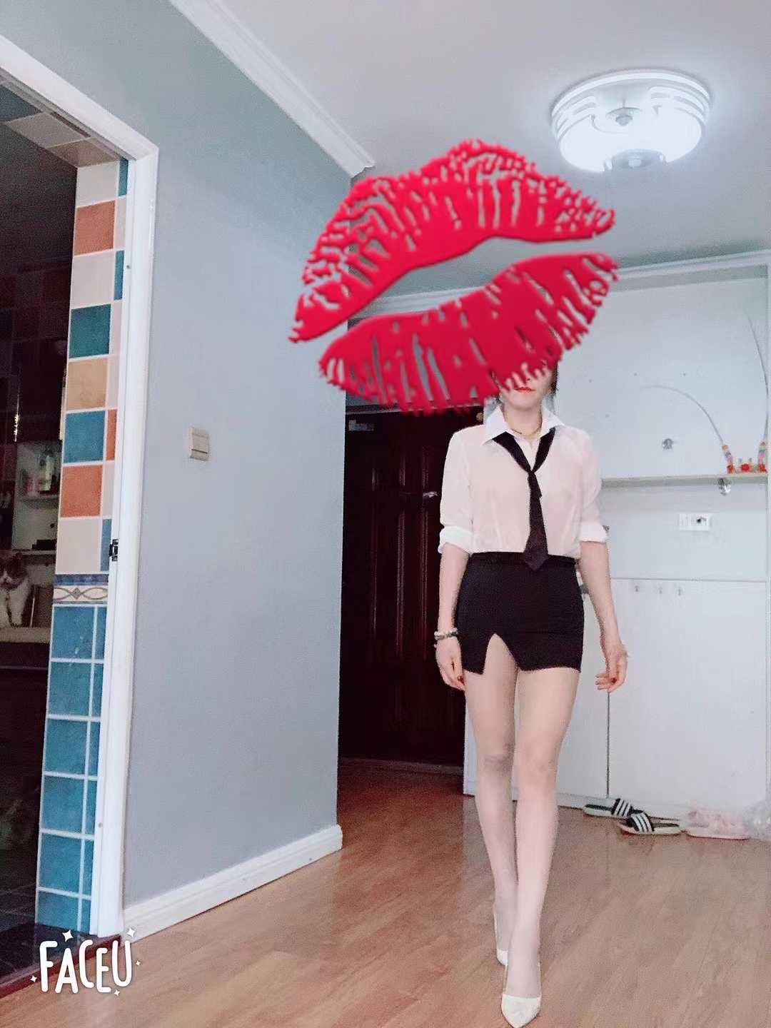 管城区小区内性价比高的楼凤体验记