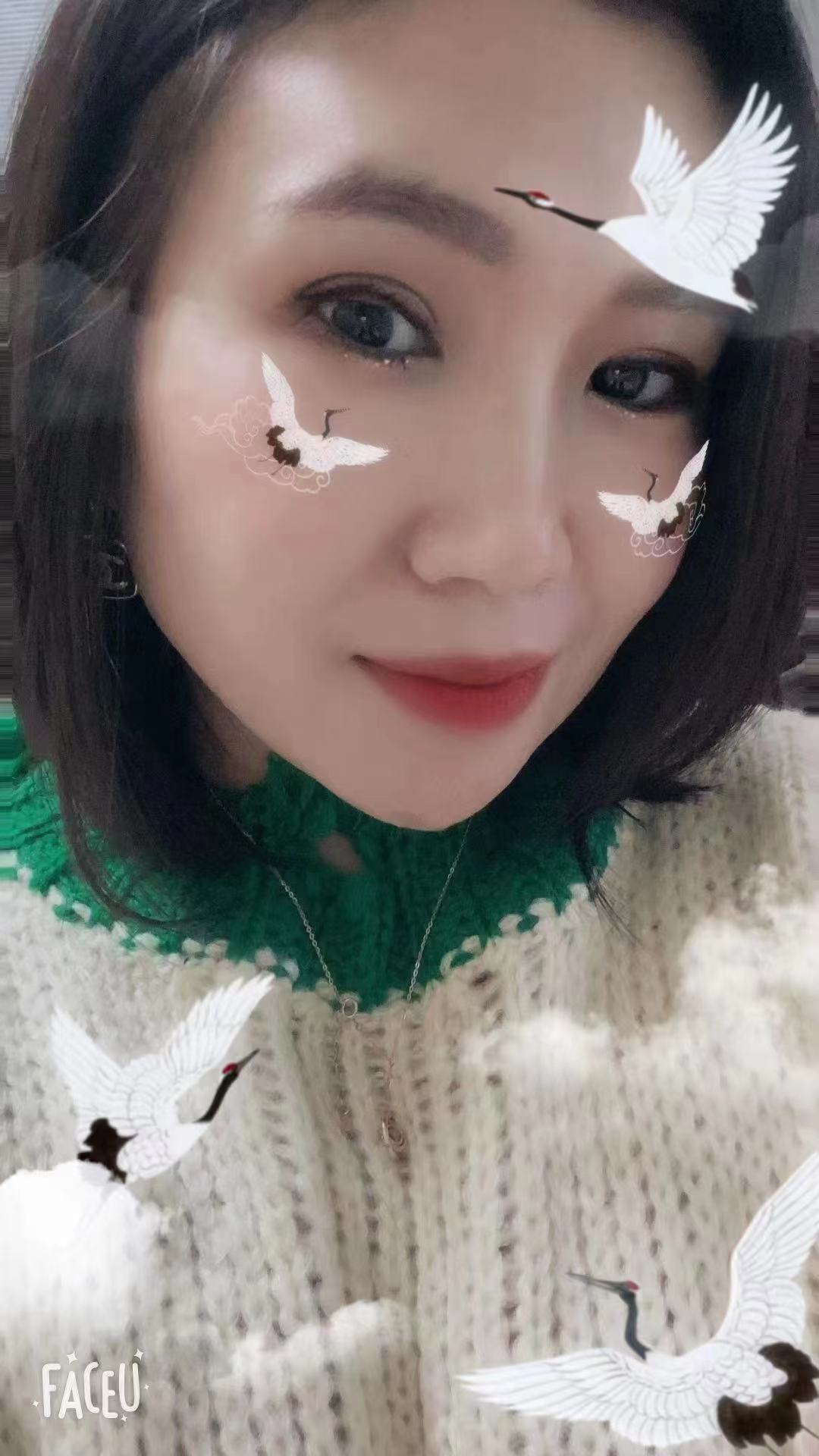 技术非常棒，值得推荐