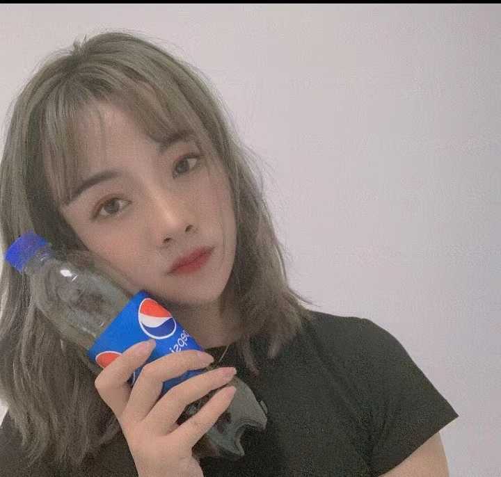 值得推荐不机车