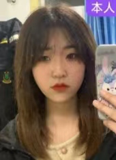 全GS服务中上成