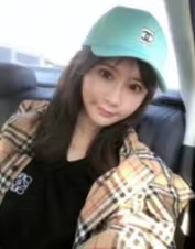 服务一点不含糊