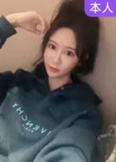 服务一点不含糊