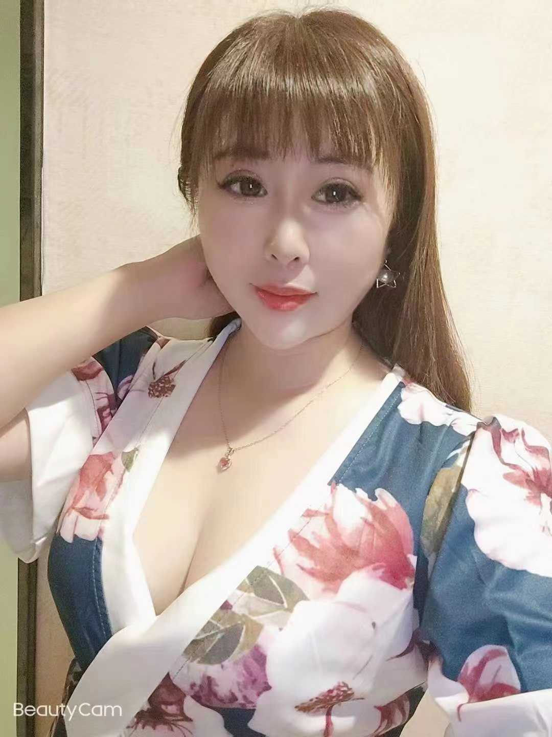 身材棒 服务好，好评满满