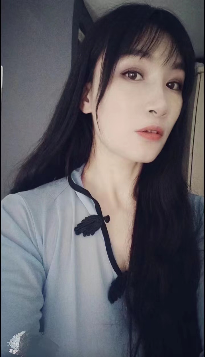 顶级翘臀值得一试