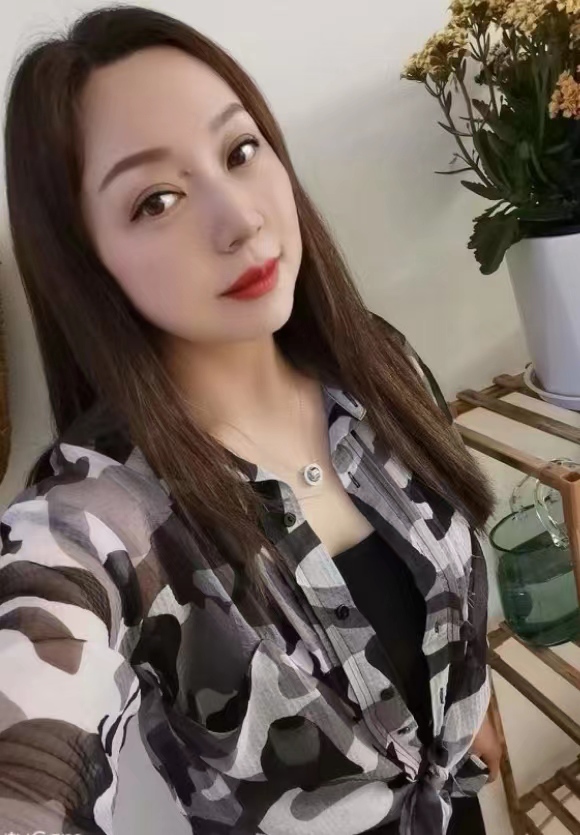 长相一般服务不错