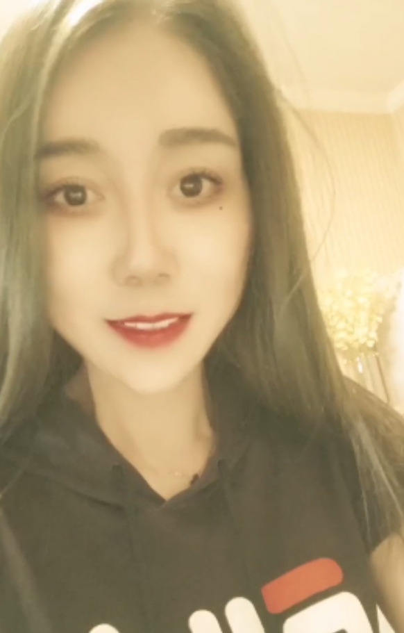 QT服务能有的都有