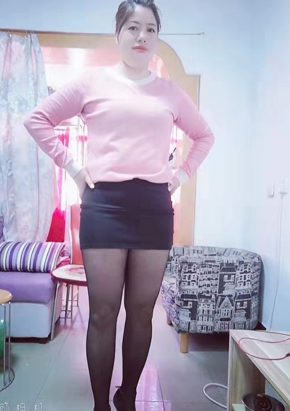 波霸熟女水多多