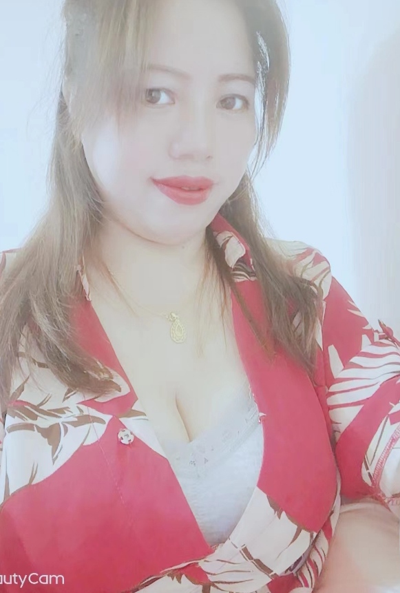 波霸熟女水多多