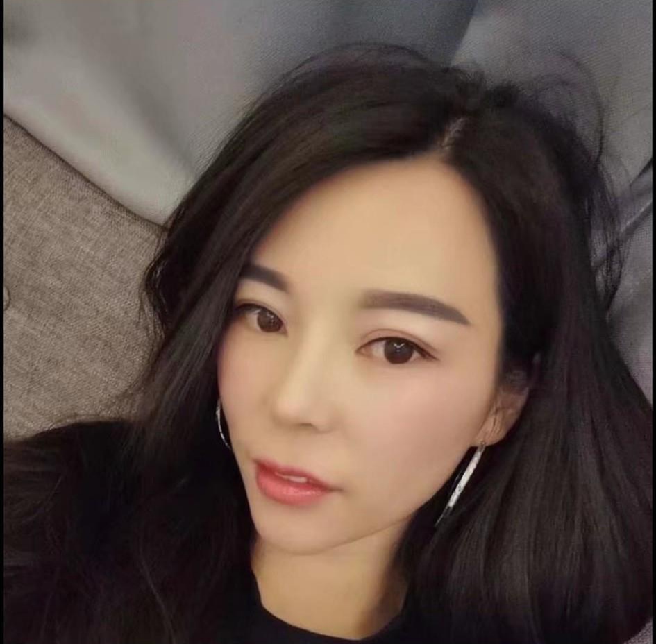 欣怡小姐姐出击爽记