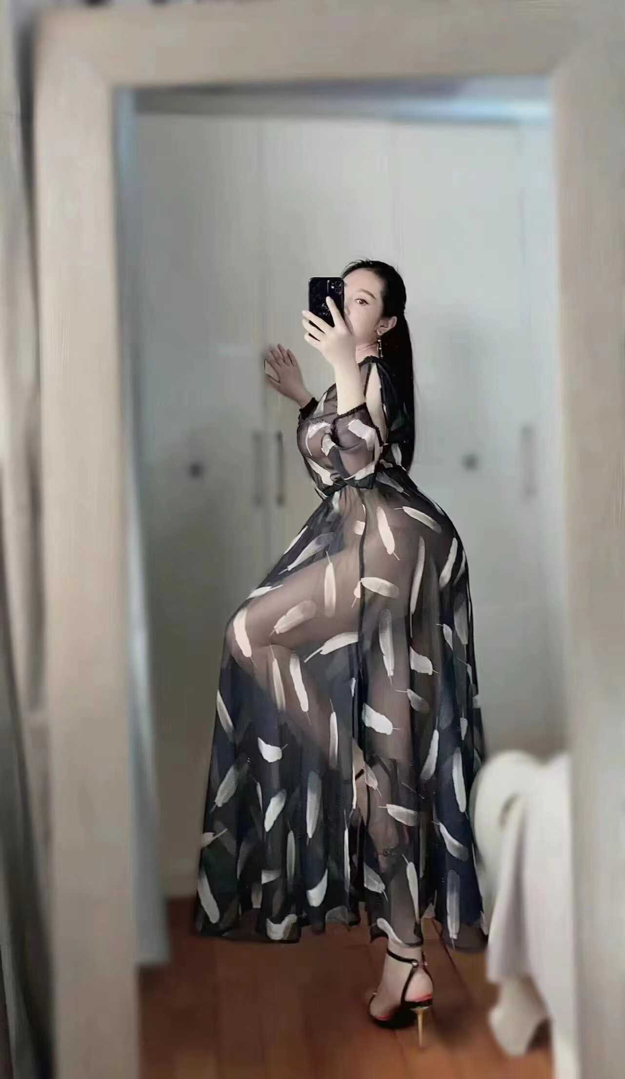 服务天花板，欧美顶级