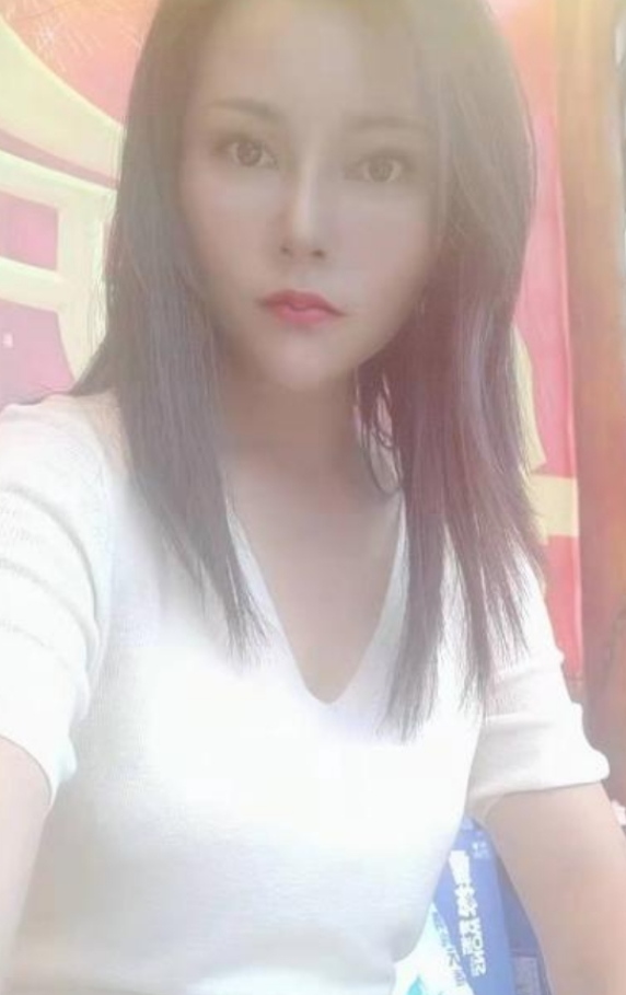 昆明高性价比妹子，给你爱的初体验