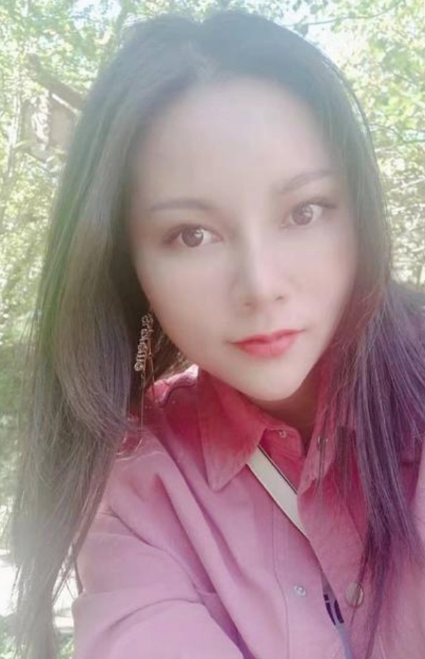 昆明高性价比妹子，给你爱的初体验