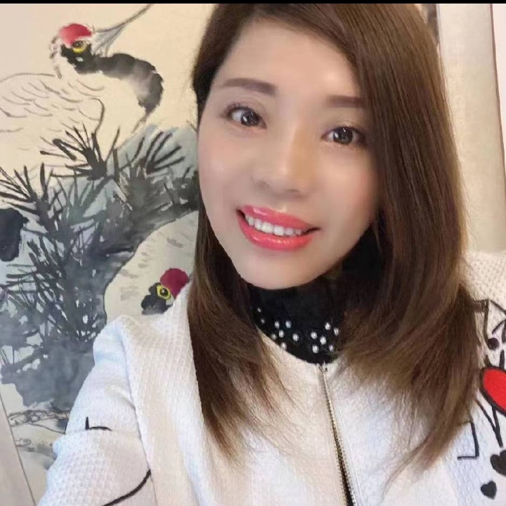 西山大胸熟女 比头大