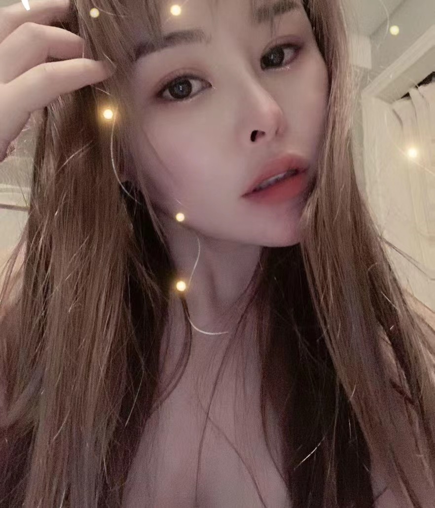 台州椒江婷老师