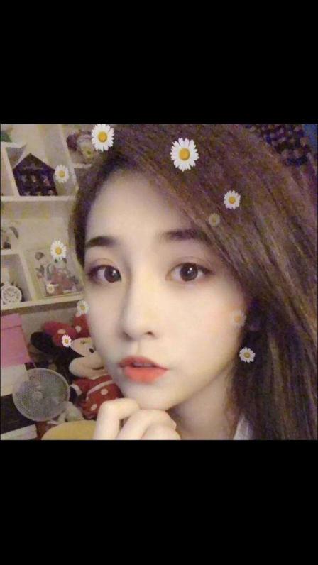 一群妹妹的兼职