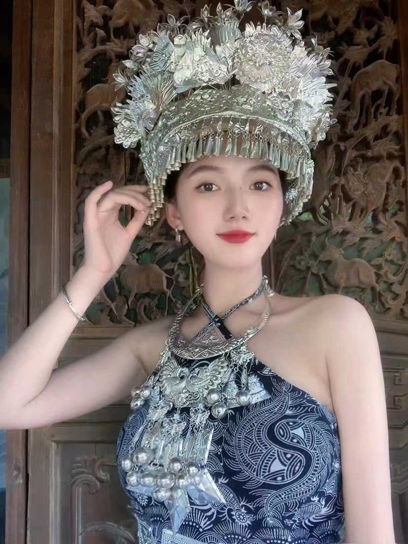 很会挑逗，非常值得的体验