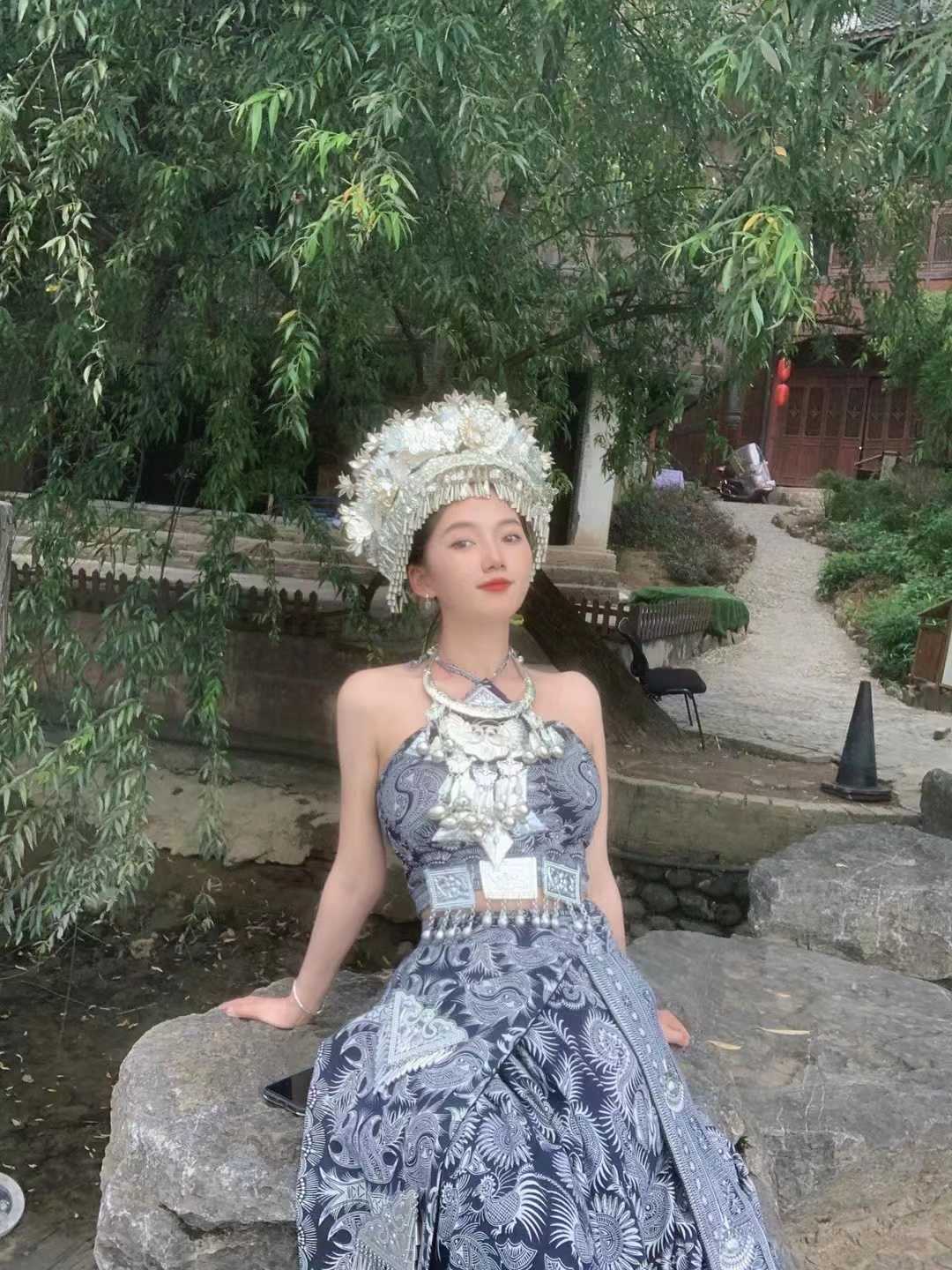 很会挑逗，非常值得的体验