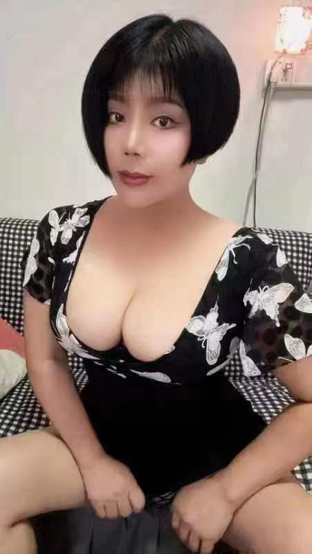 有耐心，不催钟，各种姿势配合