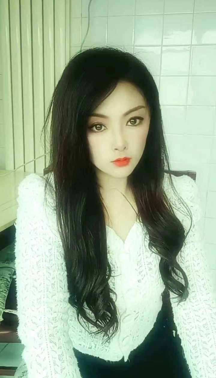 环境不错的少妇妹妹