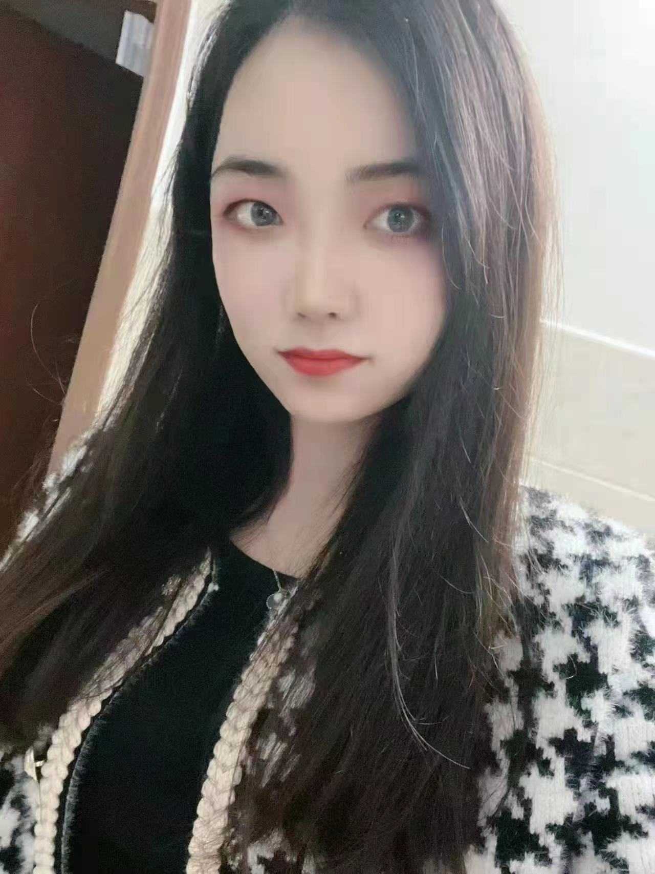 物有所值，粉粉嫩嫩