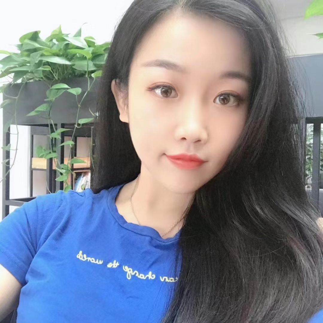 服务很好，KH倍棒儿