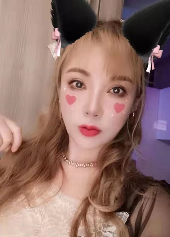 个人感觉还不错的御姐