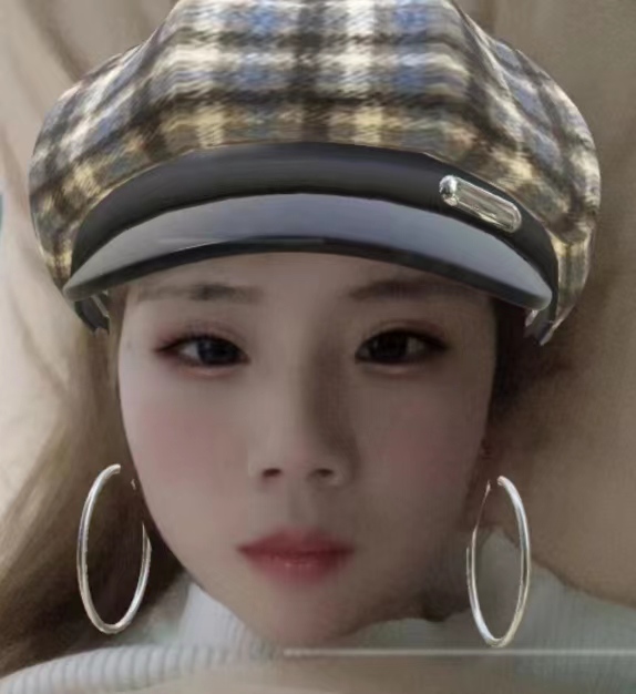 完全泄欲的一次体验