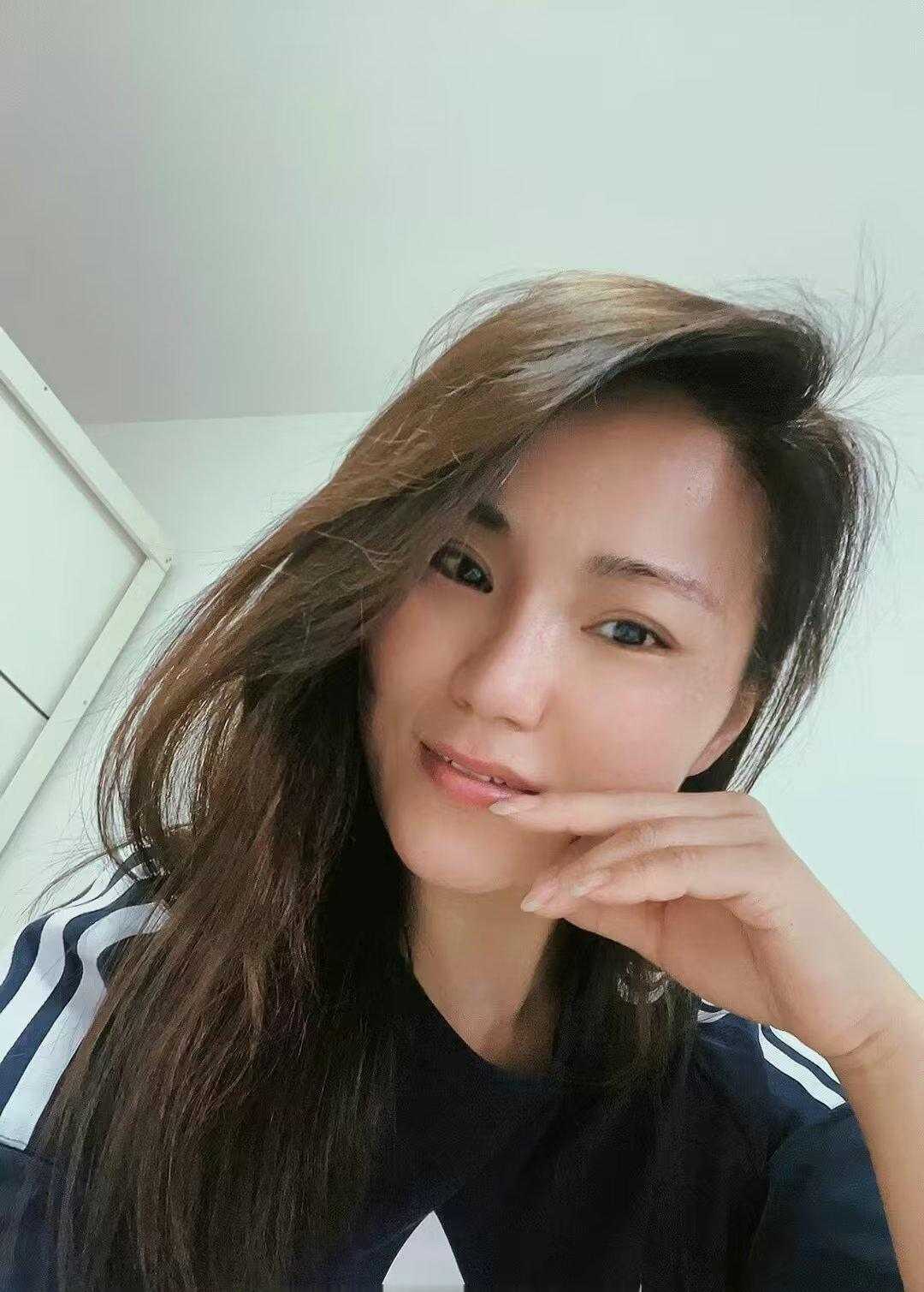 普陀可以过夜的小静老师