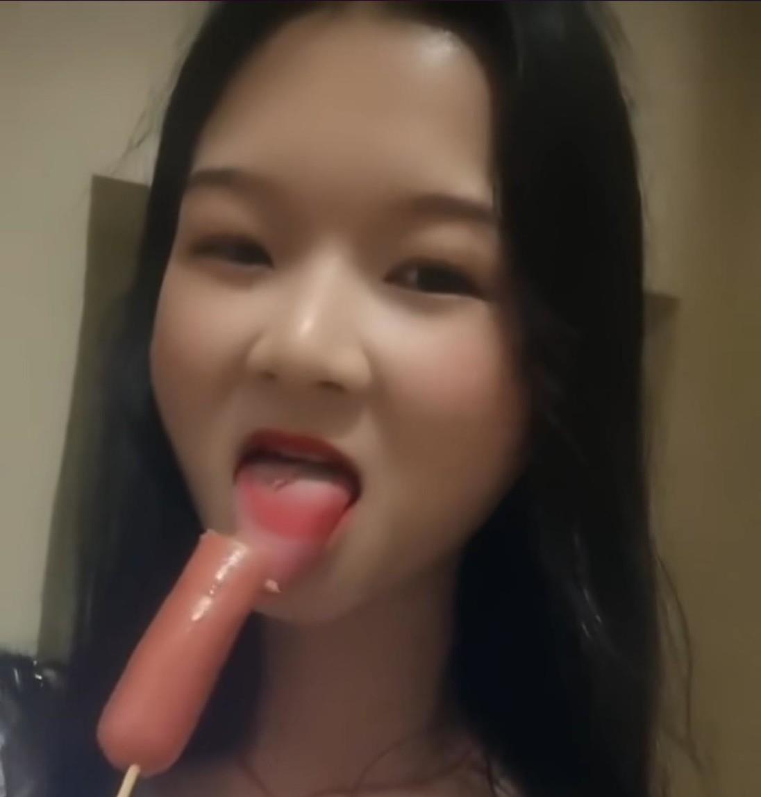 闵行区萝莉妹子