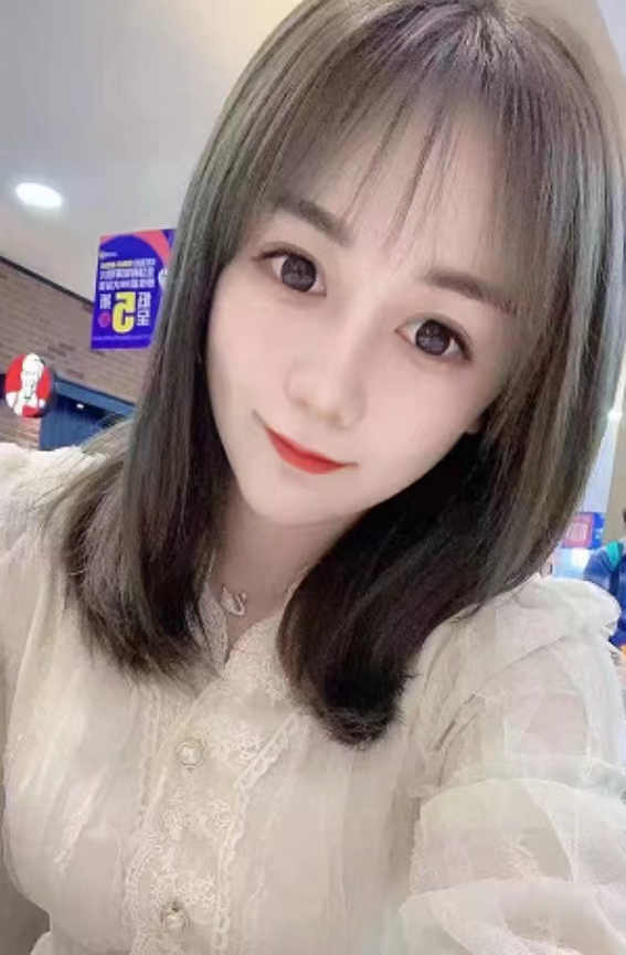 肉体激情才是真的激情